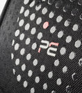 Load image into Gallery viewer, Description:Close Contact Airtechnology Anti Slip Dressage Square_Colour:Black_Position:5
