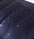 Load image into Gallery viewer, Description:Armada Close Contact Dressage Square_Colour:Navy_Position:5
