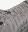 Load image into Gallery viewer, Description:Armada Close Contact Dressage Square_Colour:Grey_Position:2
