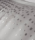 Load image into Gallery viewer, Description:Armada Close Contact Dressage Square_Colour:Grey_Position:5
