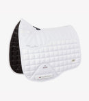 Description:Armada Close Contact Dressage Square_Colour:White_Position:1