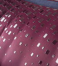 Load image into Gallery viewer, Description:Armada Close Contact Dressage Square_Colour:Wine_Position:5
