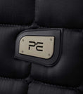 Load image into Gallery viewer, Description:Armada Close Contact GP/Jump Square_Colour:Black_Position:6
