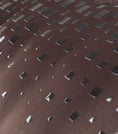 Load image into Gallery viewer, Description:Armada Close Contact GP/Jump Square_Colour:Brown_Position:5
