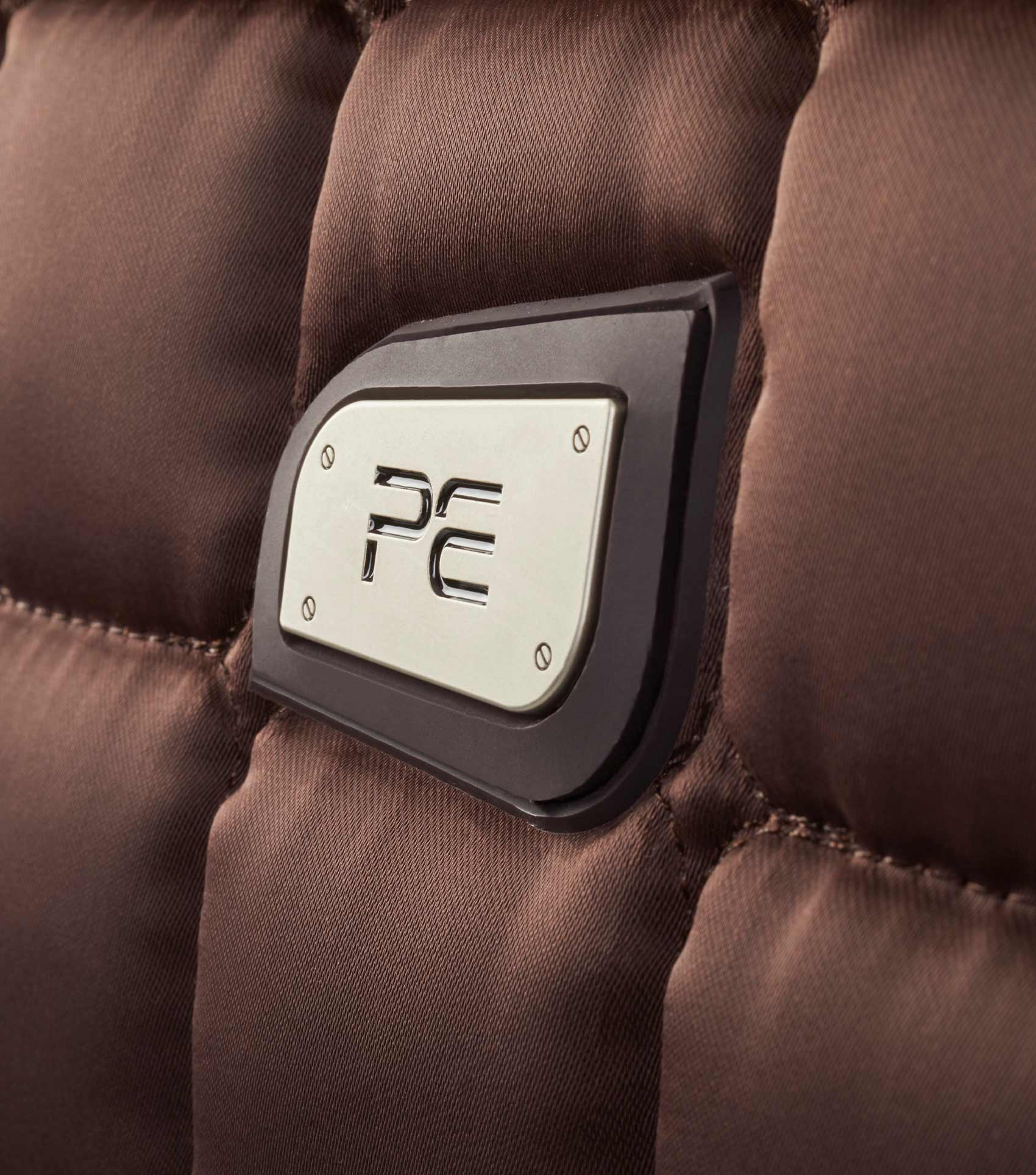 Description:Armada Close Contact GP/Jump Square_Colour:Brown_Position:6