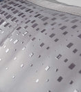 Load image into Gallery viewer, Description:Armada Close Contact GP/Jump Square_Colour:Grey_Position:5

