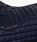 Load image into Gallery viewer, Description:Armada Close Contact GP/Jump Square_Colour:Navy_Position:2
