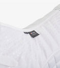 Load image into Gallery viewer, Description:Armada Close Contact GP/Jump Square_Colour:White_Position:2
