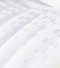 Load image into Gallery viewer, Description:Armada Close Contact GP/Jump Square_Colour:White_Position:5
