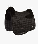 Atlantis Close Contact Satin Wool Dressage Square