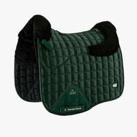 Atlantis CC Satin Wool Dressage Square