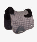 Atlantis Close Contact Satin Wool Dressage Square