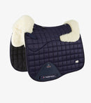 Atlantis Close Contact Satin Wool Dressage Square