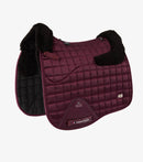 Atlantis Close Contact Satin Wool Dressage Square