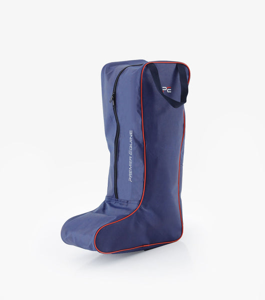 Premier-Equine-Boot-Storage-Bag