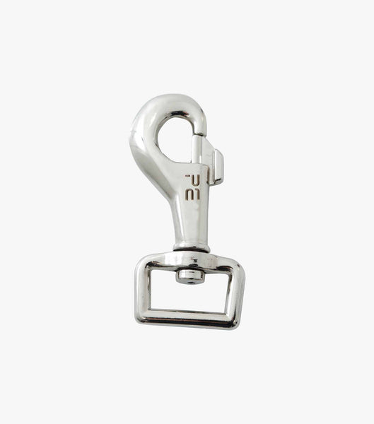 Description:PE Chest Clip