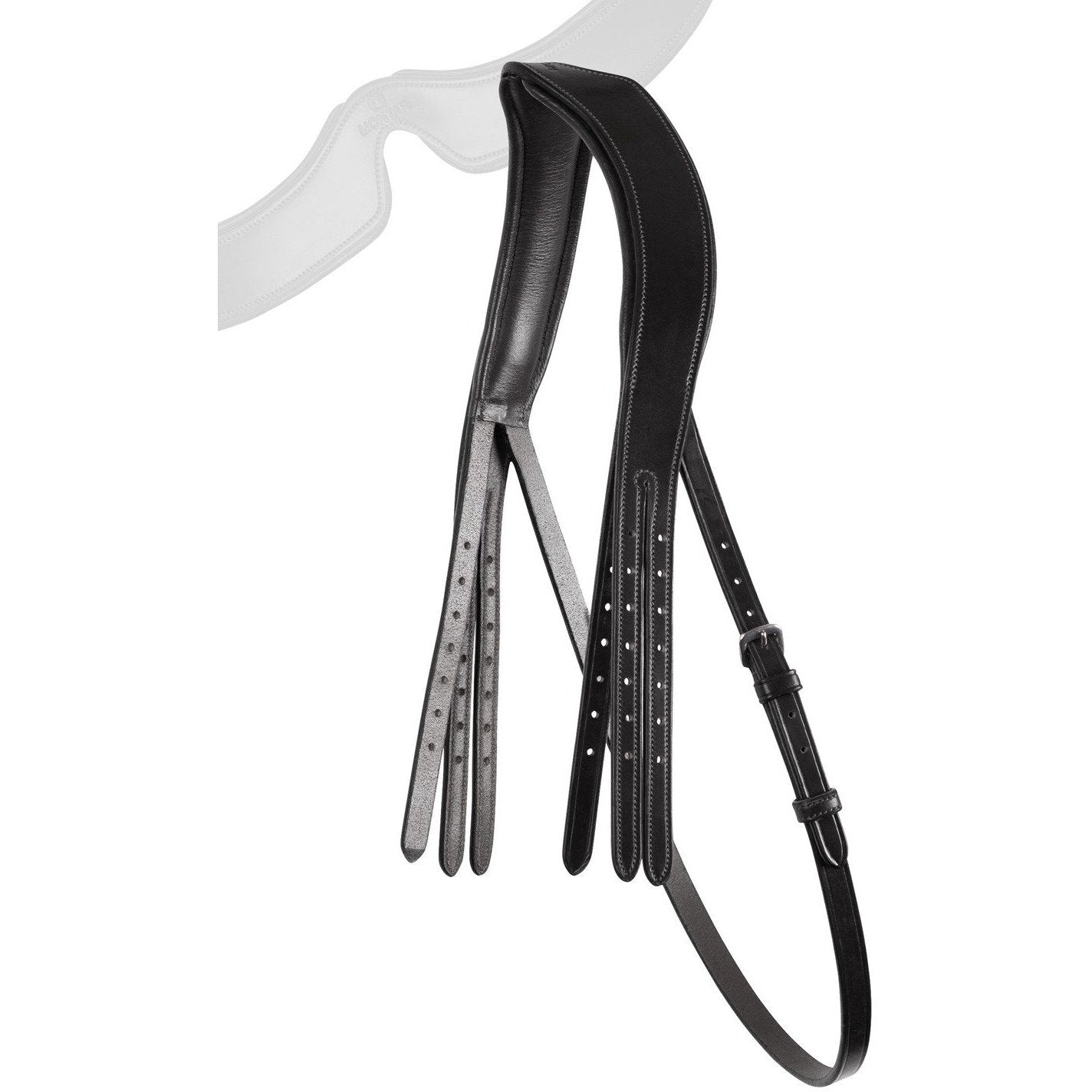Montar Classic Crownpiece SALE