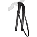 Montar Classic Crownpiece SALE