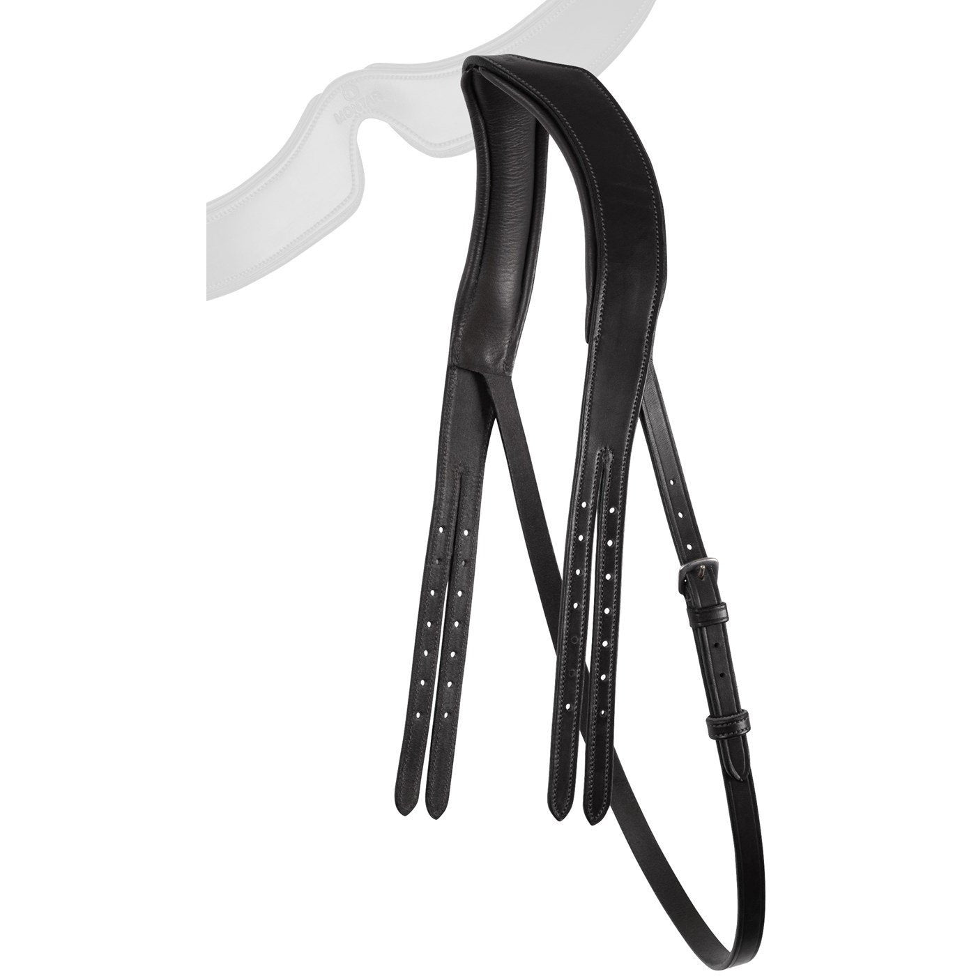 Montar Classic Crownpiece SALE