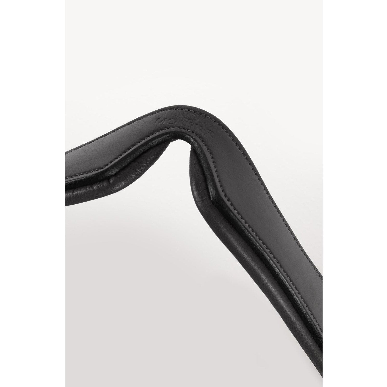 Montar Classic Crownpiece SALE