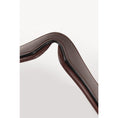 Load image into Gallery viewer, Montar Classic Crownpiece SALE
