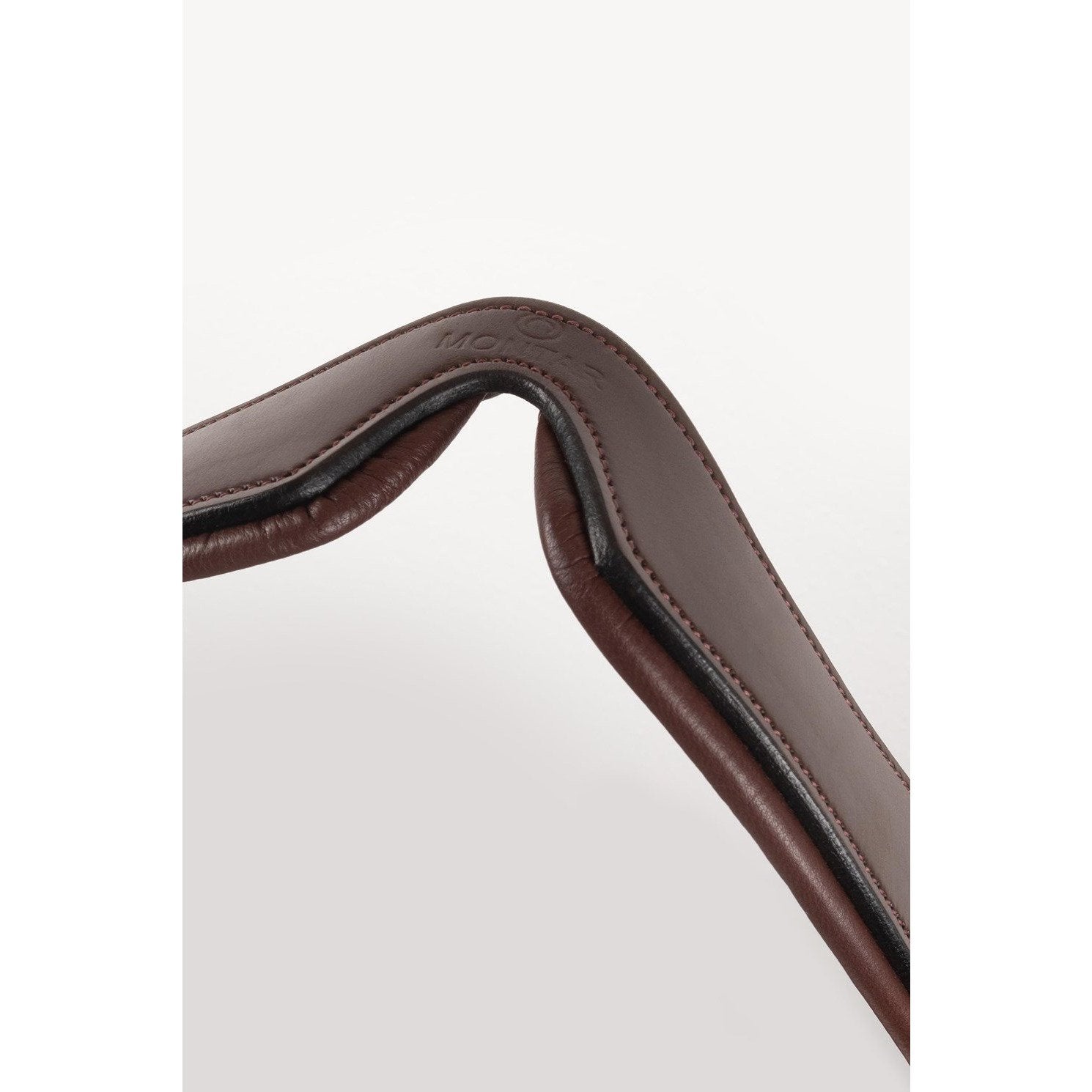 Montar Classic Crownpiece SALE
