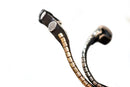 Finesse Clincher Browband