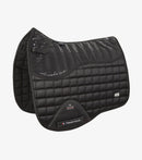 Description:Armada Close Contact Dressage Square_Colour:Black_Position:1
