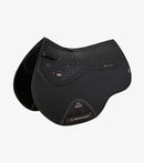 Description:Close Contact Airtechnology Anti Slip GP/Jump Square_Colour:Black_Position:1