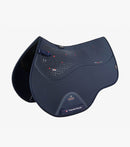 Description:Close Contact Airtechnology Anti Slip GP/Jump Square_Colour:Navy_Position:1