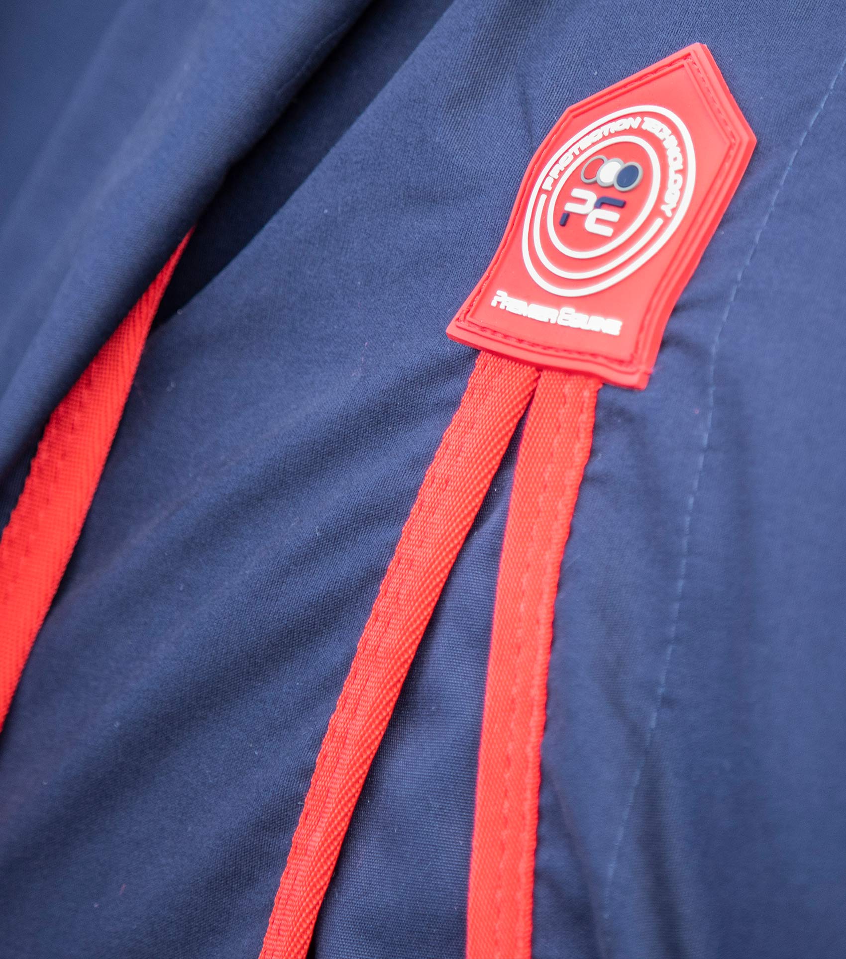 Combo Horse Stable Sheet Horse By Horse