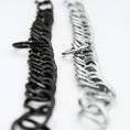 Load image into Gallery viewer, Fager Curb Chain
