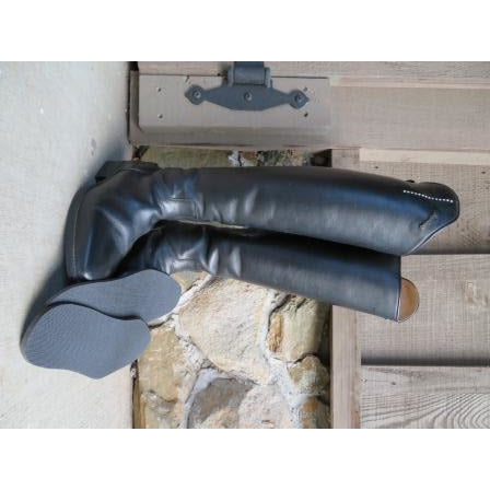 ThinLine Shoe Insoles