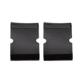Load image into Gallery viewer, ThinLine Ride Right Stirrup Wrap - Non-slip knee relief
