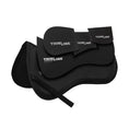 Load image into Gallery viewer, ThinLine English Trim To Fit Saddle Fitting Shims (Pair)
