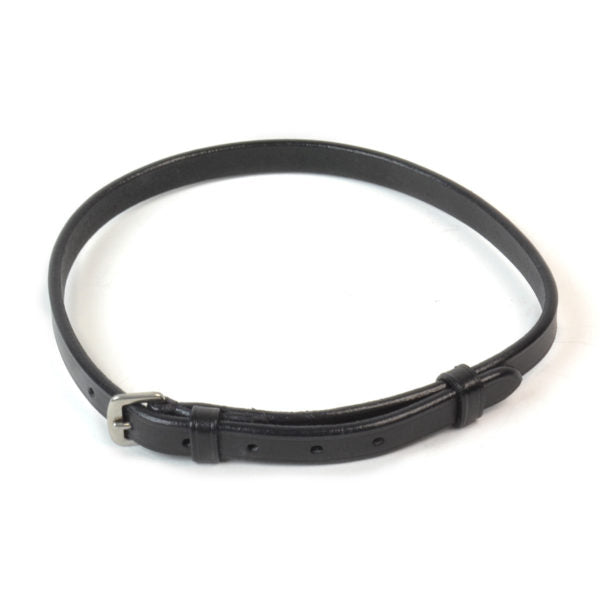 Bridle2fit Flash Straps