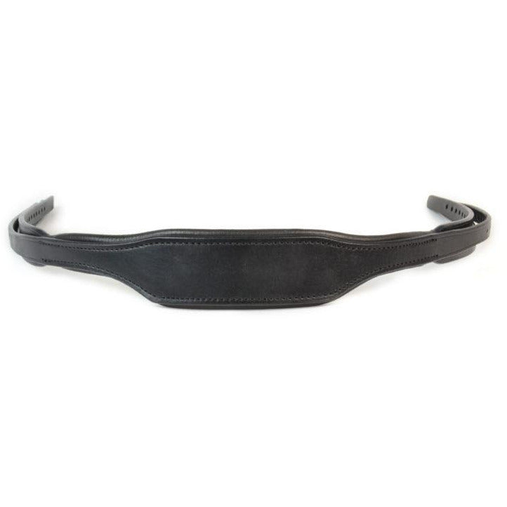 Bridle2fit Crownpiece HP-1