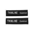 Load image into Gallery viewer, ThinLine Halter Cheek Liners
