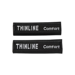 ThinLine Halter Cheek Liners