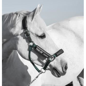ThinLine Halter Cheek Liners