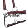 Load image into Gallery viewer, Neue Schule Slimma Swales Pelham
