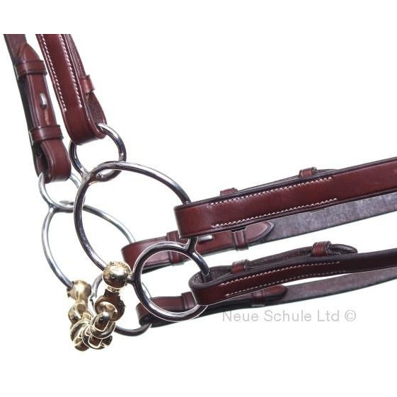 Neue Schule Waterford Universal