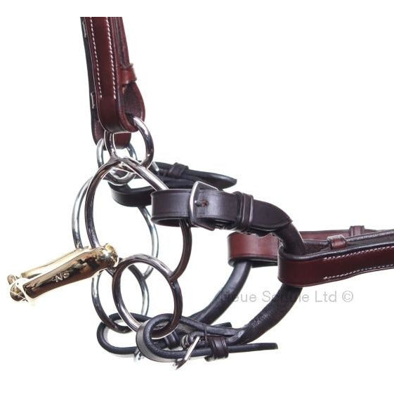 Neue Schule Verbindend Universal