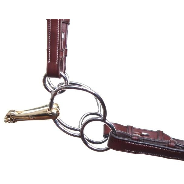 Neue Schule Pony Tranz Angled Lozenge Universal