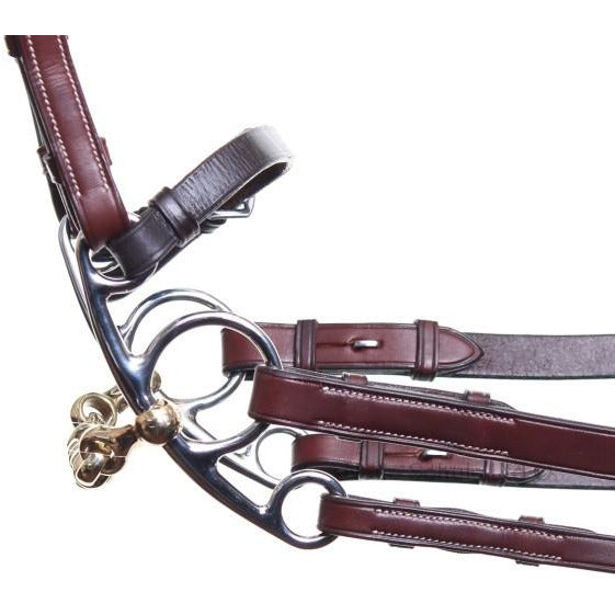 Neue Schule Waterford Jumper