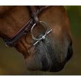 Load image into Gallery viewer, Fager Julia Sweet Iron Baby Fulmer
