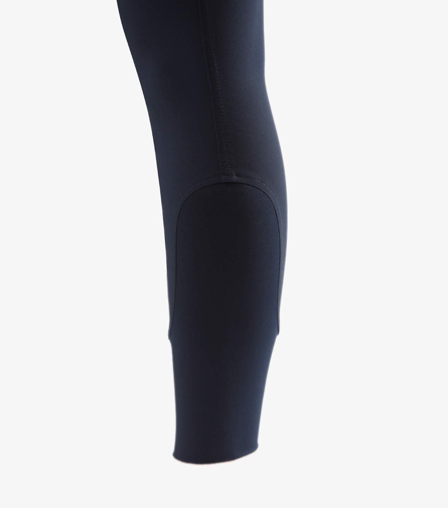 Milliania Ladies Full Seat Gel Riding Breeches – Horse By Horse