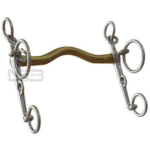 Neue Schule Slimma Show Pelham