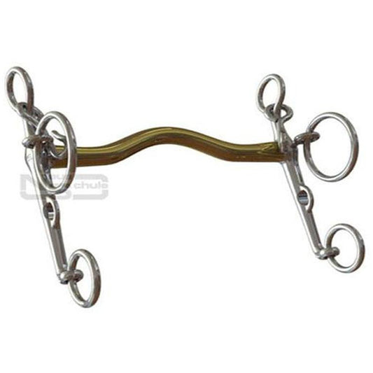 Neue Schule Slimma Show Pelham