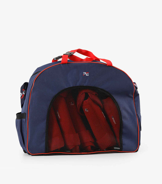 Description:Premier Equine Carry Bag
